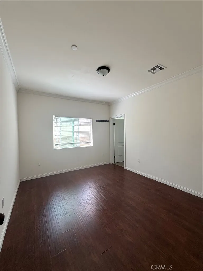 3718 Earle Avenue Rosemead, CA 91770