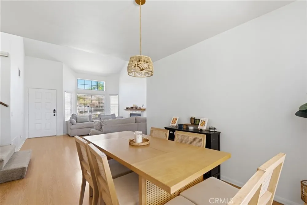 27041 Ravenhill Court Temecula, CA 92591