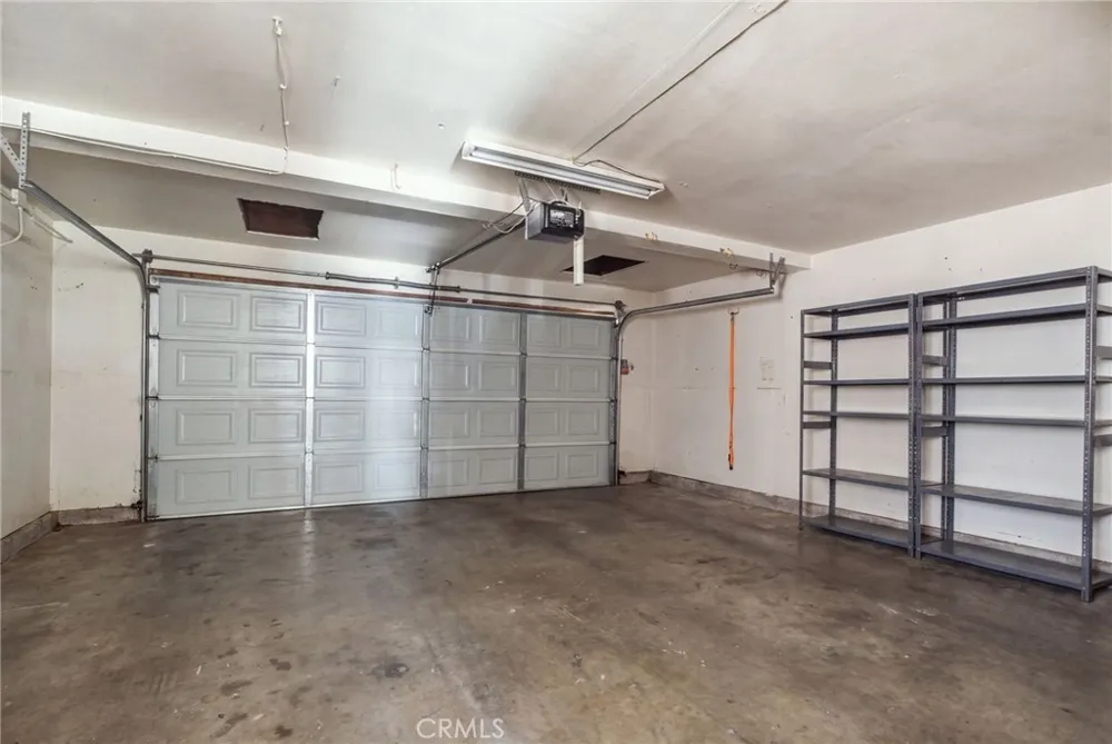 27041 Ravenhill Court Temecula, CA 92591
