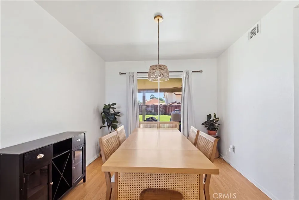 27041 Ravenhill Court Temecula, CA 92591