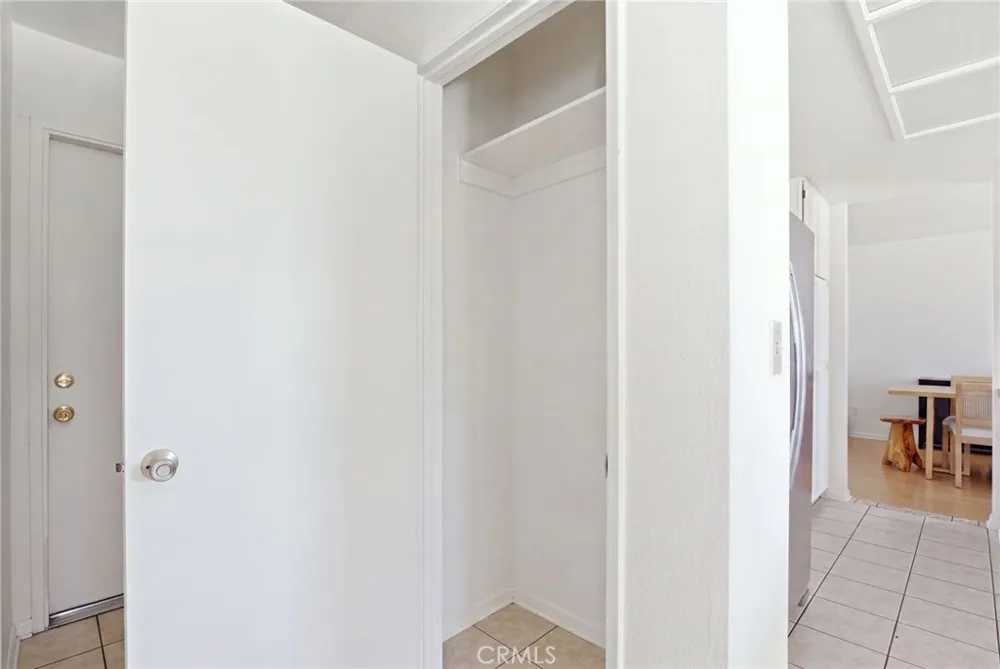 27041 Ravenhill Court Temecula, CA 92591