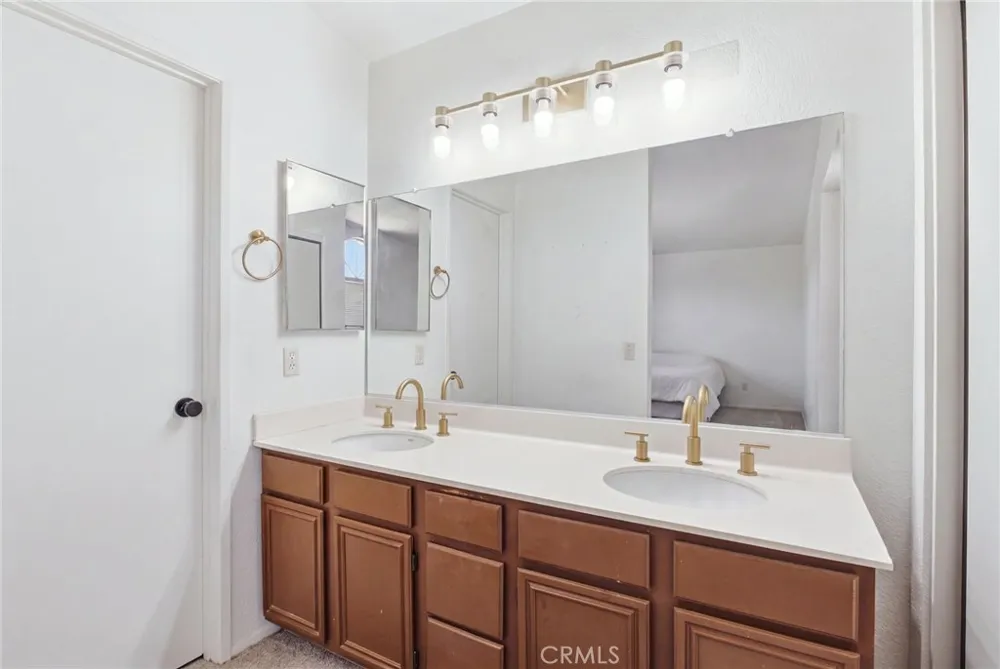 27041 Ravenhill Court Temecula, CA 92591