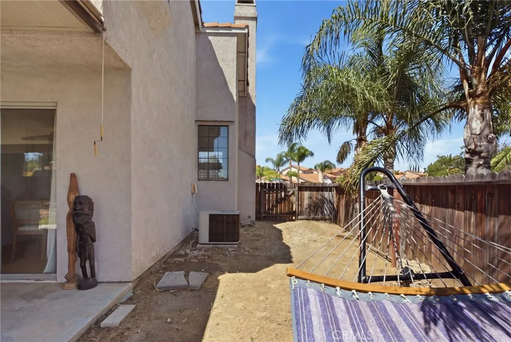 27041 Ravenhill Court Temecula, CA 92591