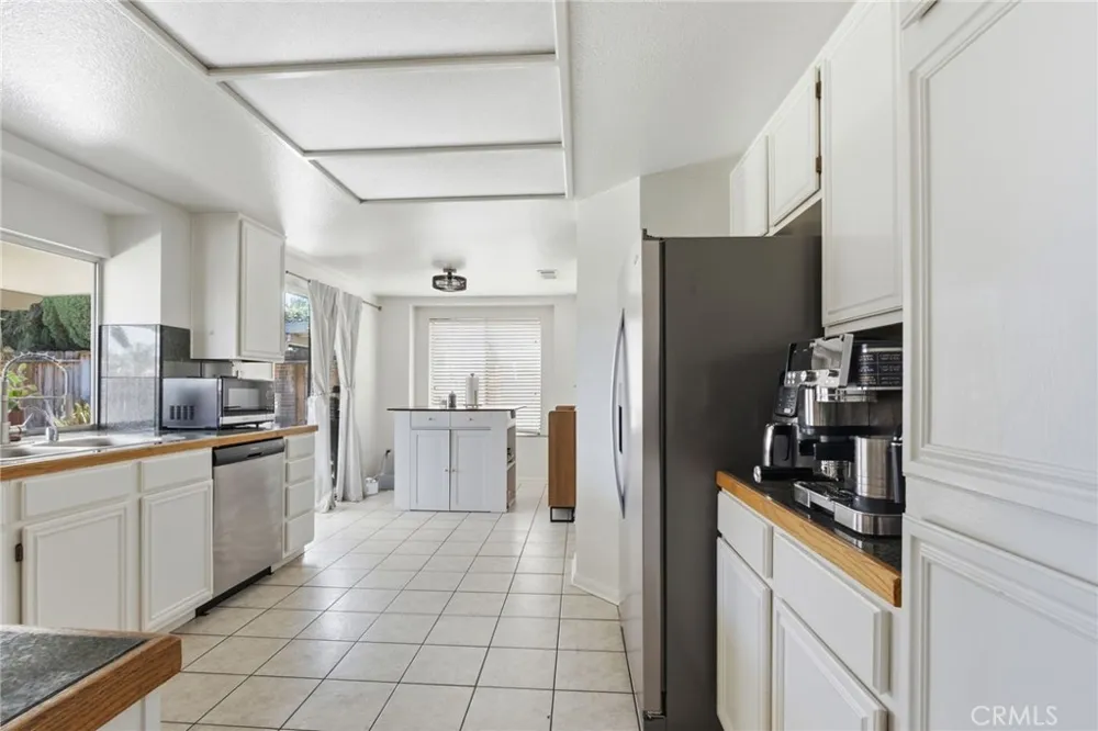 27041 Ravenhill Court Temecula, CA 92591