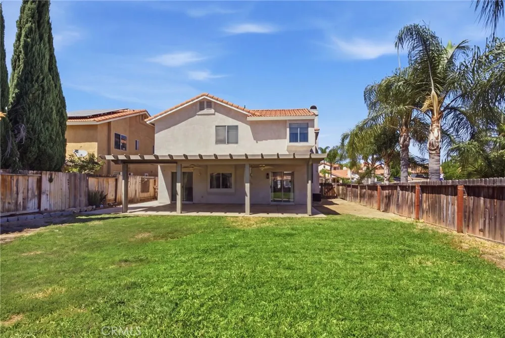 27041 Ravenhill Court Temecula, CA 92591