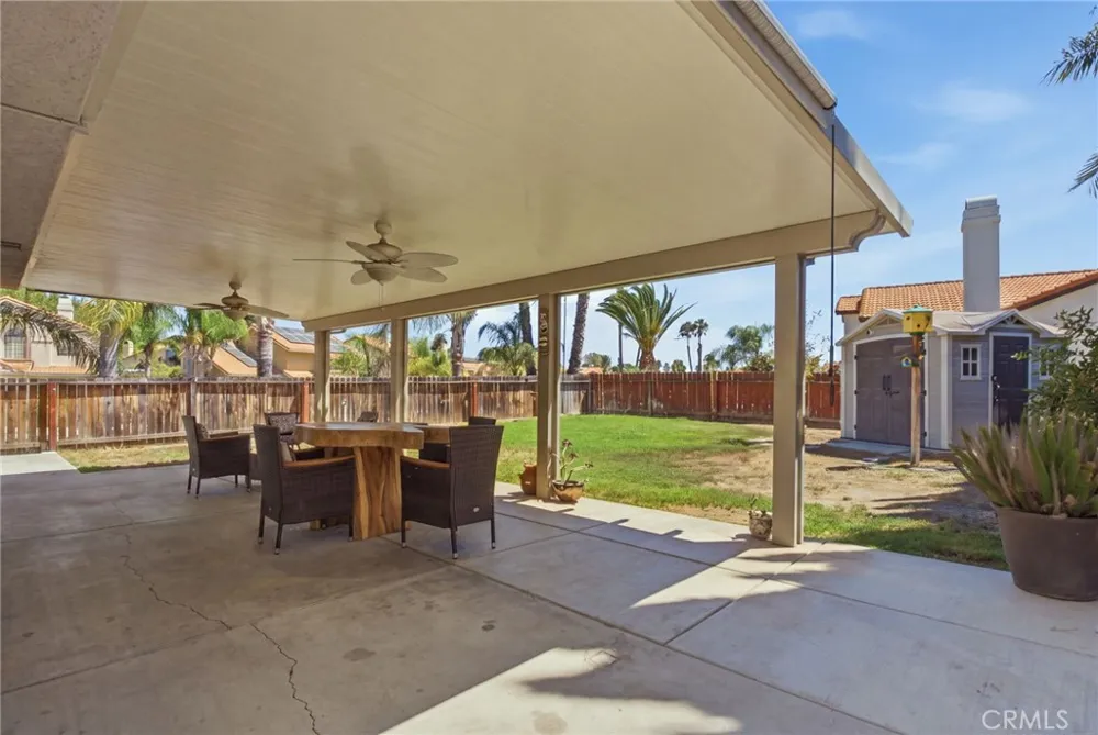 27041 Ravenhill Court Temecula, CA 92591