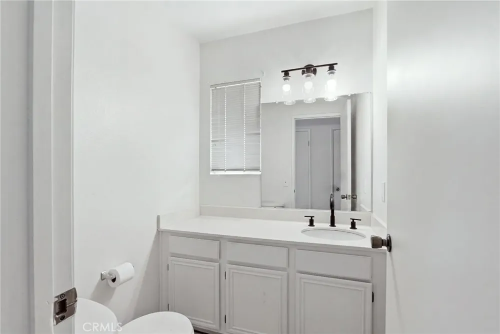 27041 Ravenhill Court Temecula, CA 92591