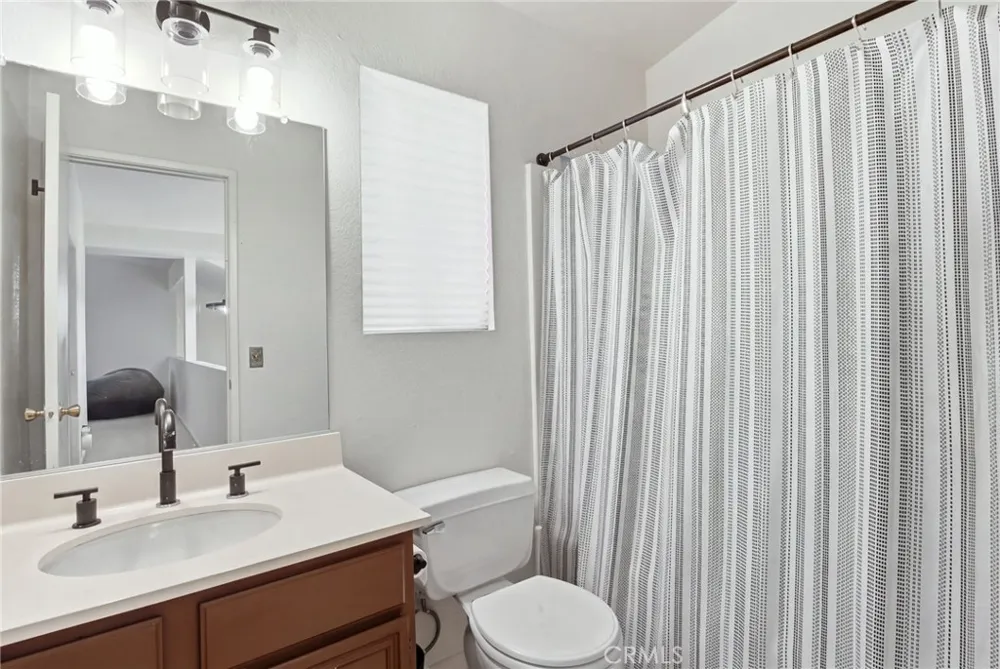 27041 Ravenhill Court Temecula, CA 92591