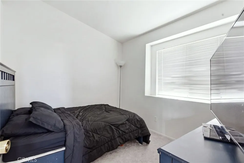 27041 Ravenhill Court Temecula, CA 92591