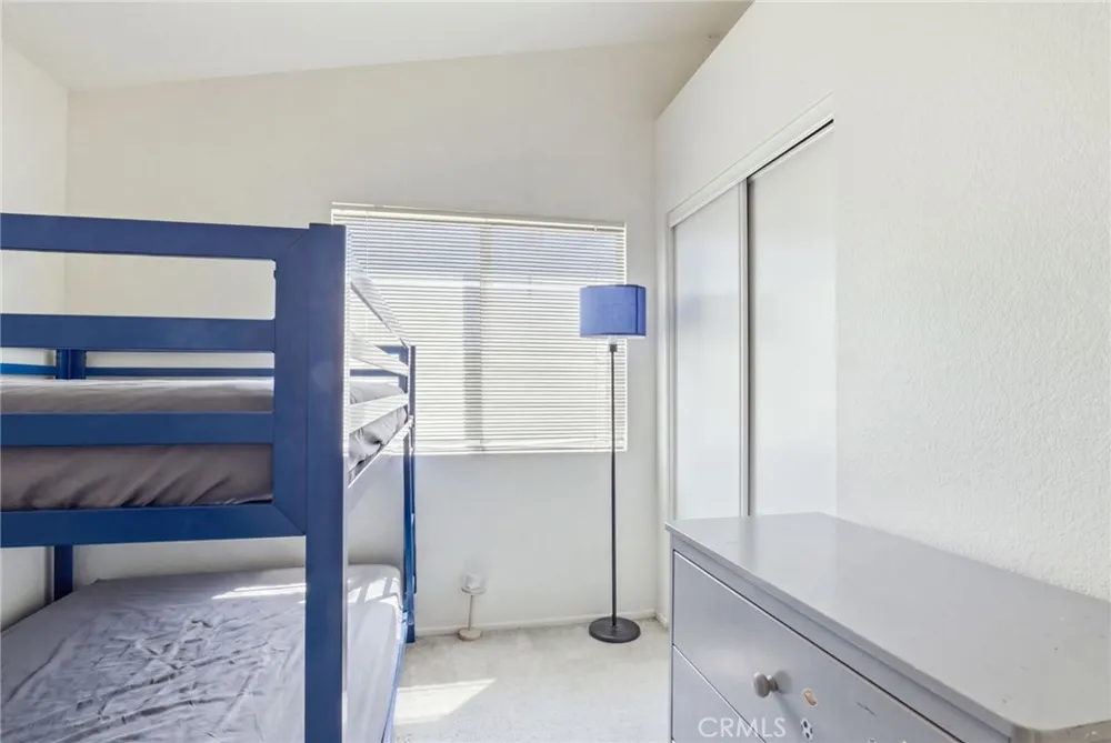 27041 Ravenhill Court Temecula, CA 92591