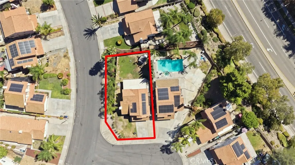 27041 Ravenhill Court Temecula, CA 92591