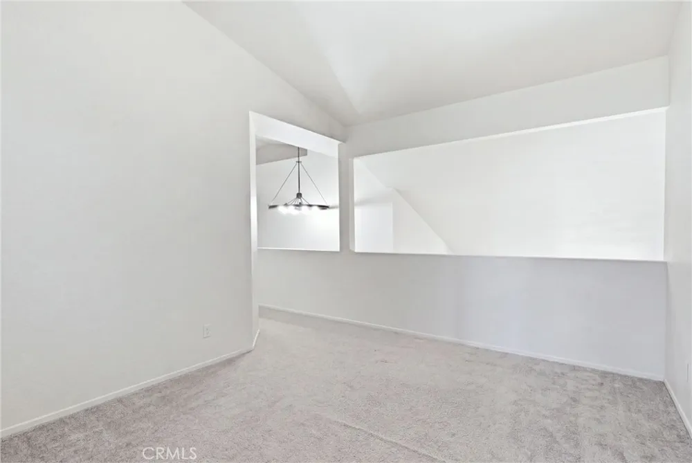 27041 Ravenhill Court Temecula, CA 92591
