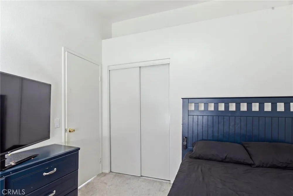 27041 Ravenhill Court Temecula, CA 92591
