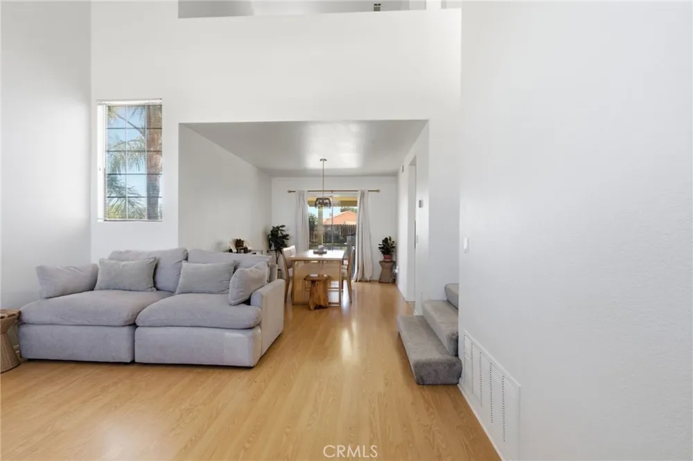 27041 Ravenhill Court Temecula, CA 92591