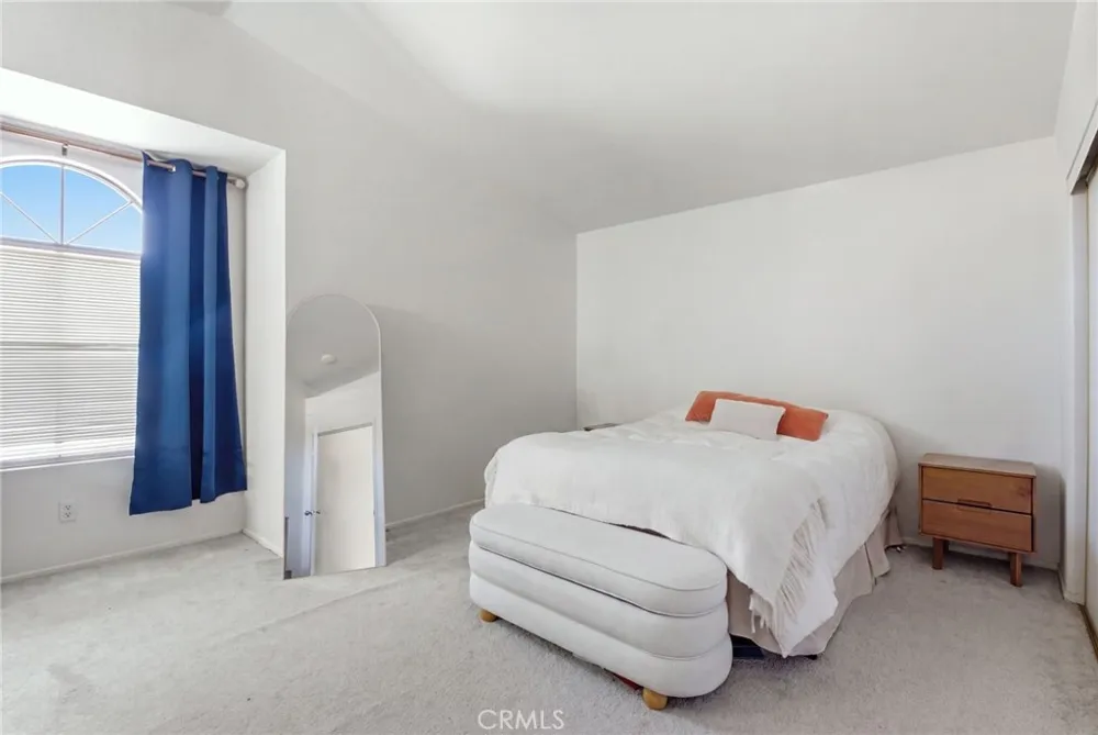 27041 Ravenhill Court Temecula, CA 92591