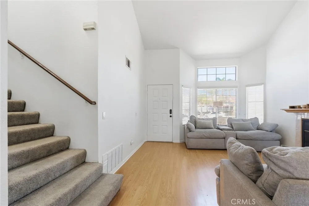 27041 Ravenhill Court Temecula, CA 92591