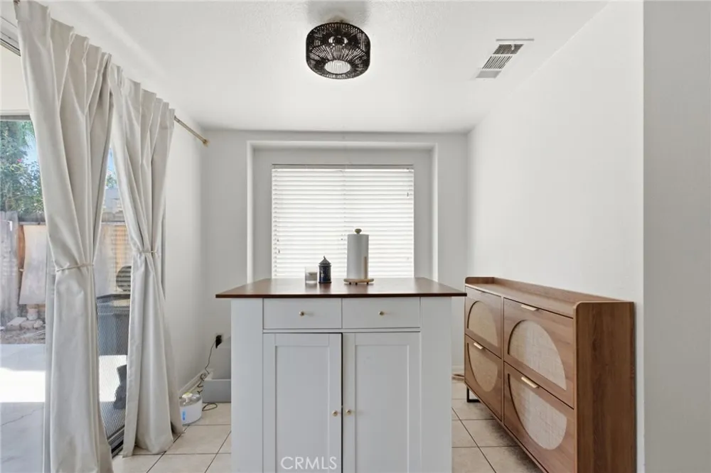 27041 Ravenhill Court Temecula, CA 92591