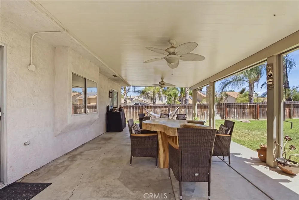 27041 Ravenhill Court Temecula, CA 92591