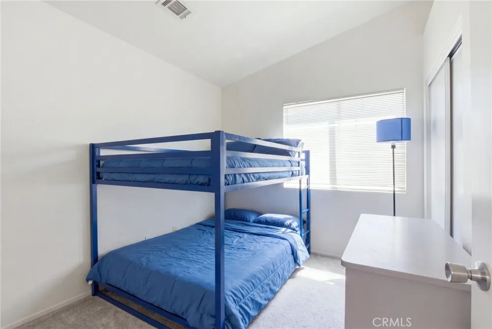 27041 Ravenhill Court Temecula, CA 92591