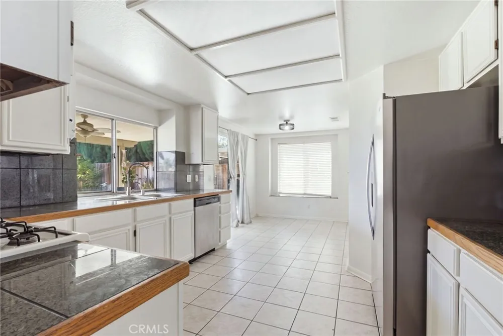 27041 Ravenhill Court Temecula, CA 92591
