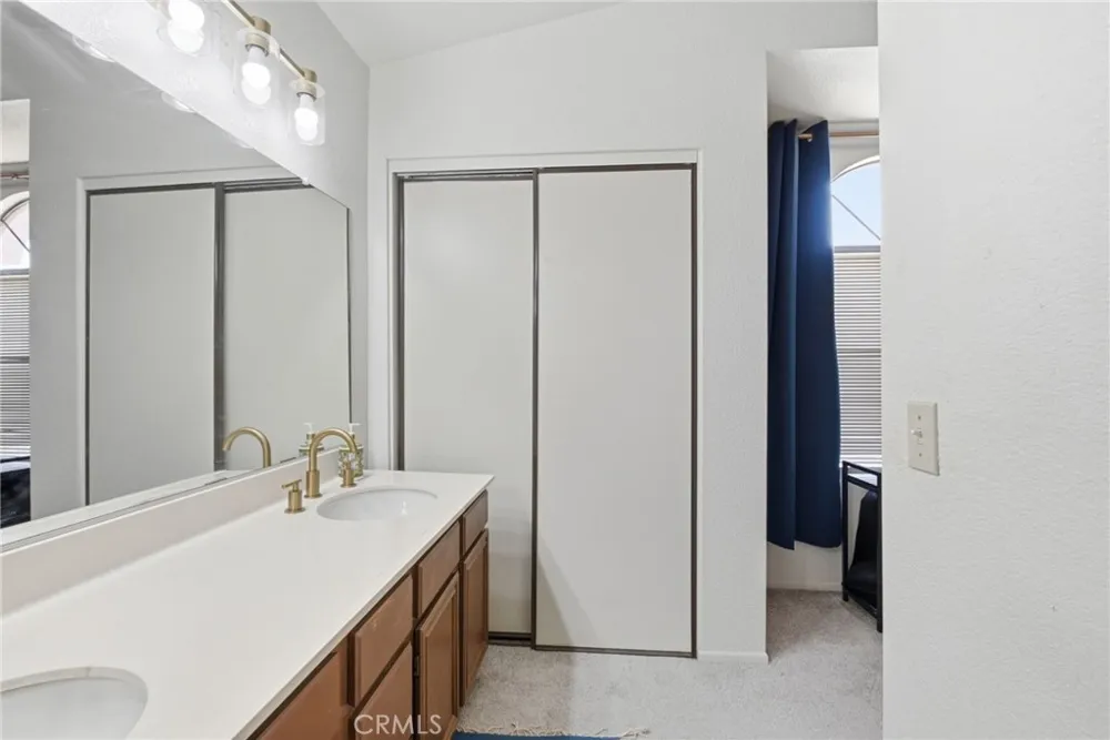 27041 Ravenhill Court Temecula, CA 92591