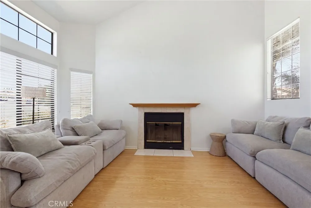 27041 Ravenhill Court Temecula, CA 92591