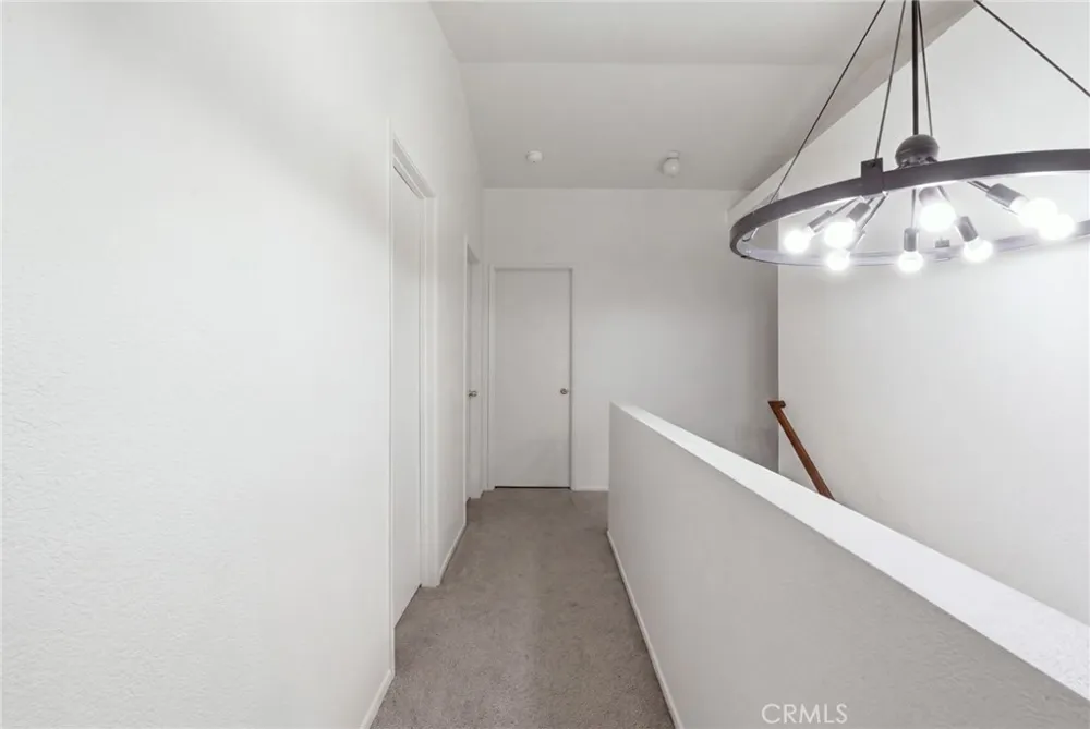 27041 Ravenhill Court Temecula, CA 92591