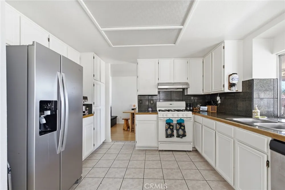 27041 Ravenhill Court Temecula, CA 92591