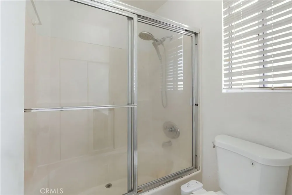 27041 Ravenhill Court Temecula, CA 92591