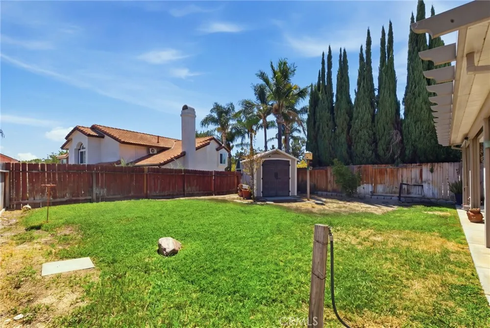 27041 Ravenhill Court Temecula, CA 92591