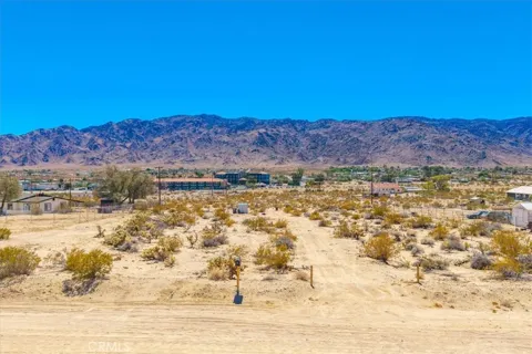 72531 Nicolson Drive