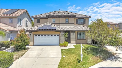 6229 Eaglemont
