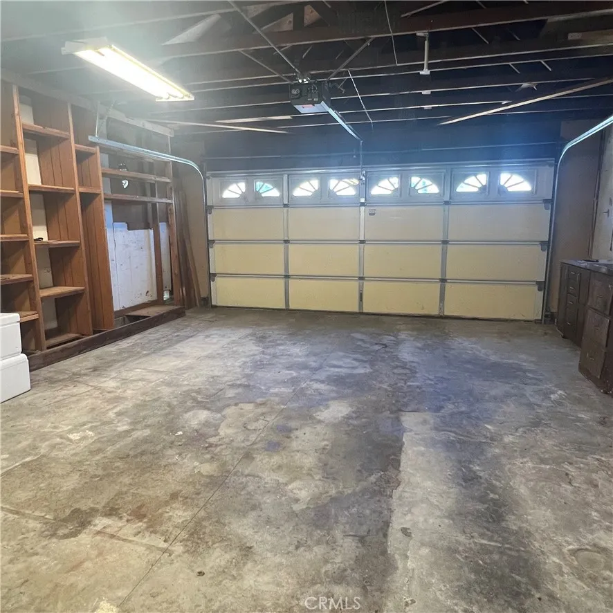 23391 Via Ronda Mission Viejo, CA 92691
