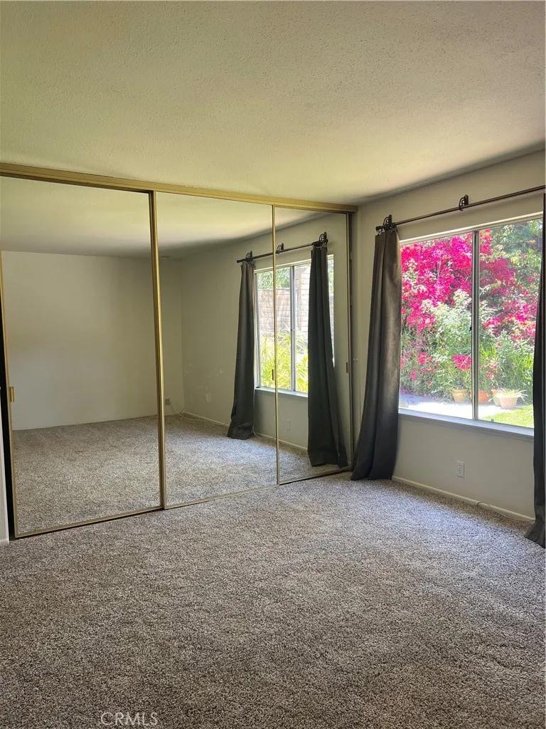23391 Via Ronda Mission Viejo, CA 92691