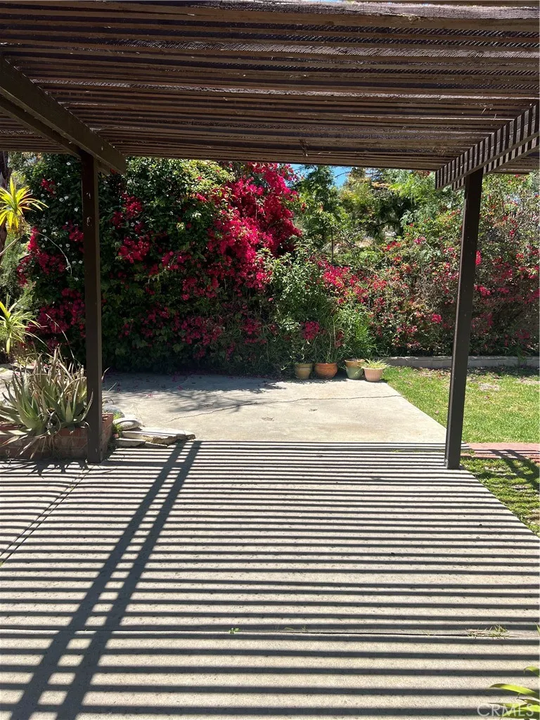 23391 Via Ronda Mission Viejo, CA 92691
