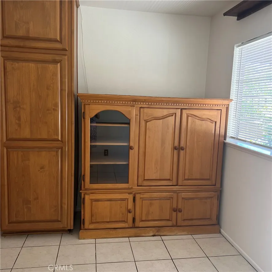 23391 Via Ronda Mission Viejo, CA 92691