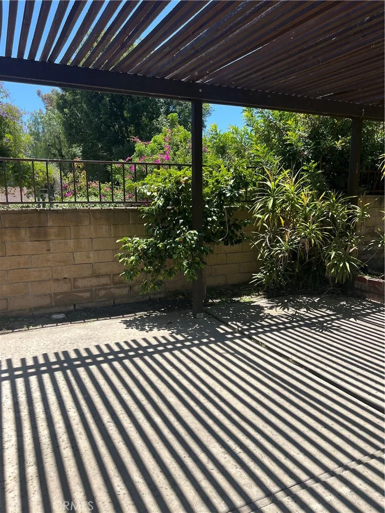 23391 Via Ronda Mission Viejo, CA 92691