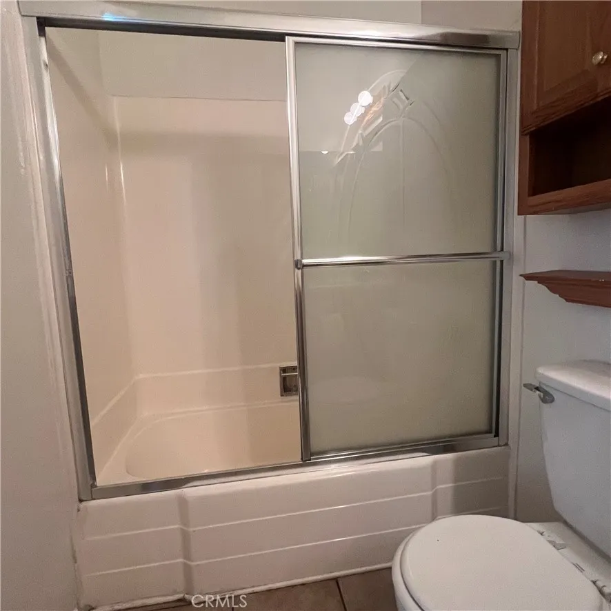 23391 Via Ronda Mission Viejo, CA 92691