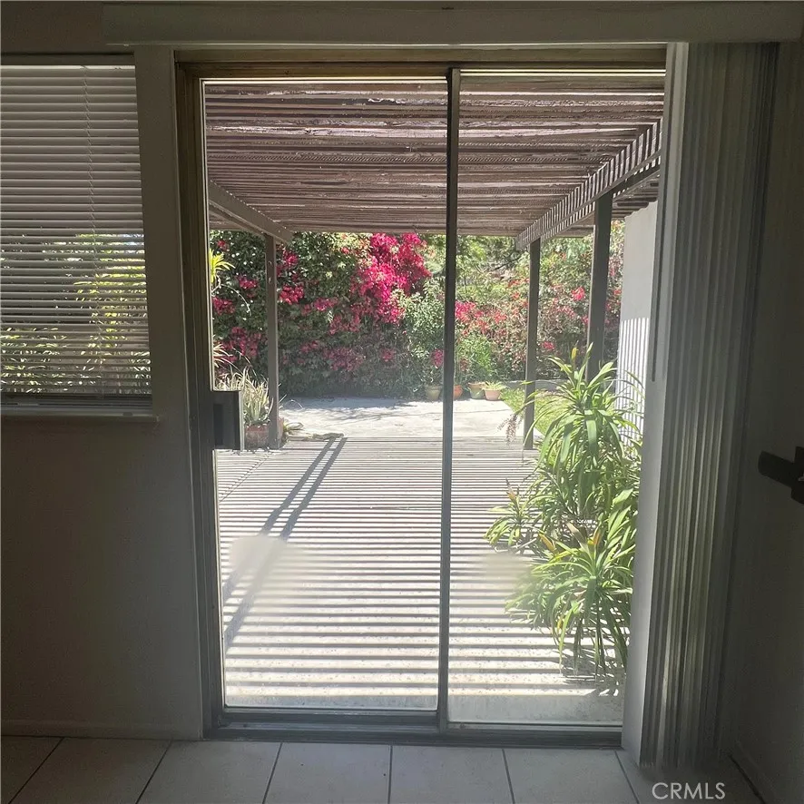 23391 Via Ronda Mission Viejo, CA 92691