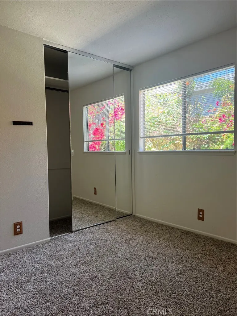 23391 Via Ronda Mission Viejo, CA 92691