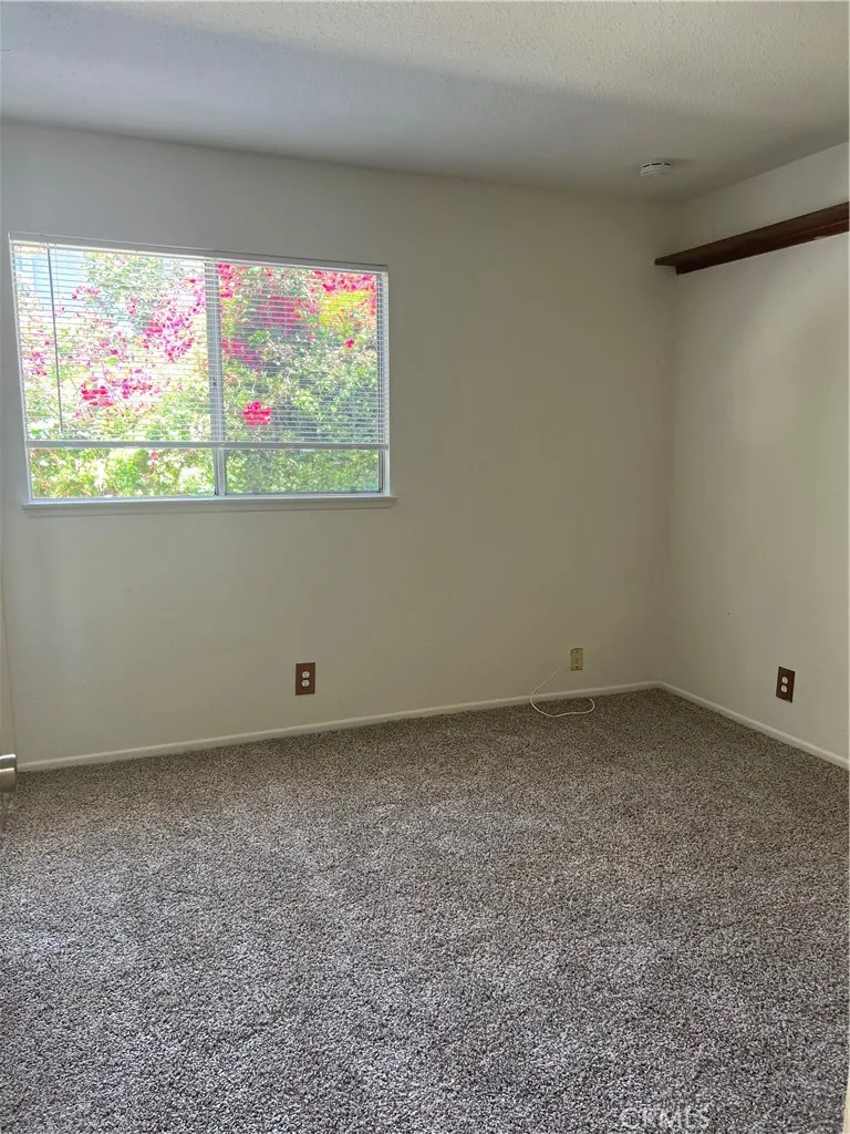 23391 Via Ronda Mission Viejo, CA 92691