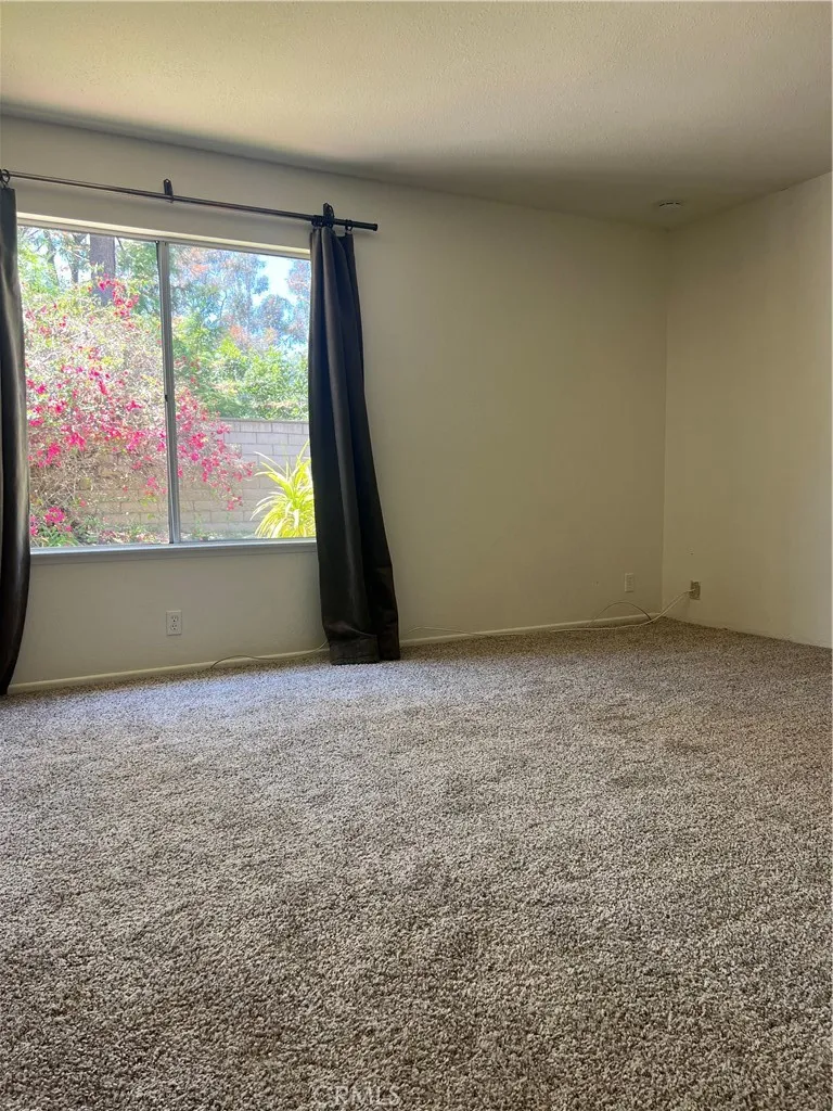 23391 Via Ronda Mission Viejo, CA 92691