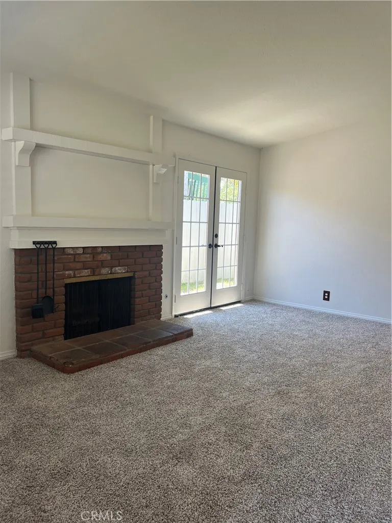 23391 Via Ronda Mission Viejo, CA 92691