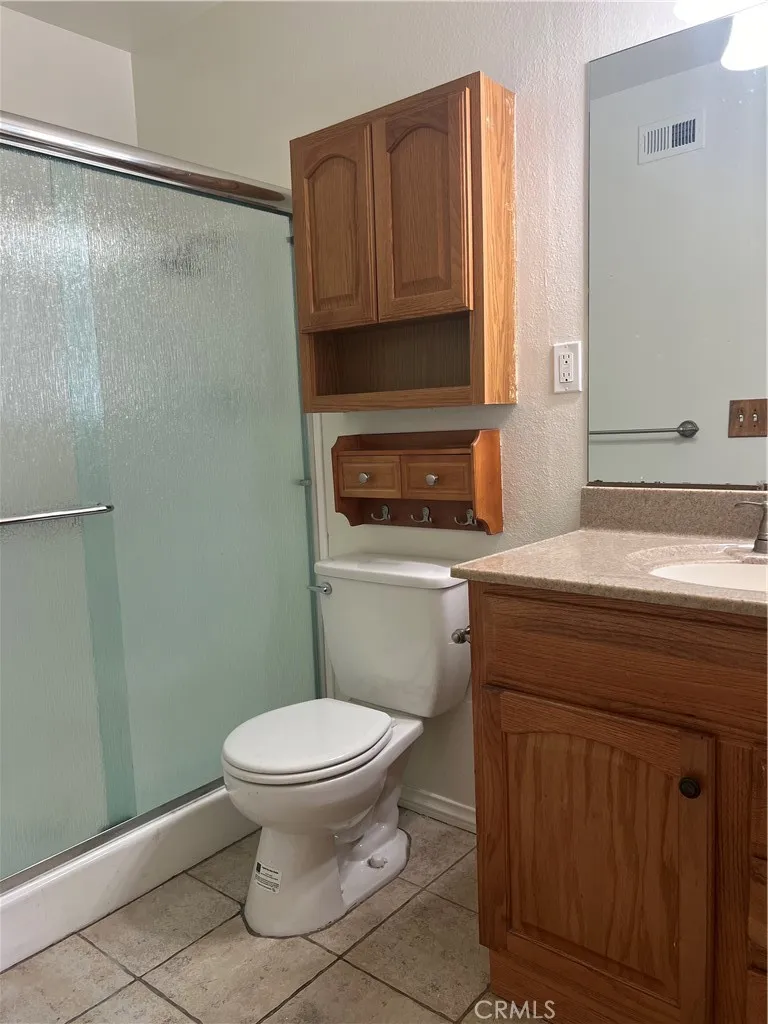 23391 Via Ronda Mission Viejo, CA 92691