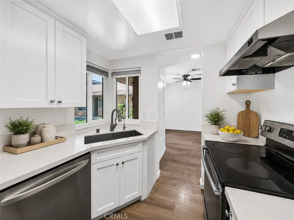 901 Citrus Drive #12A La Habra, CA 90631