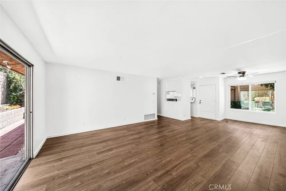 901 Citrus Drive #12A La Habra, CA 90631