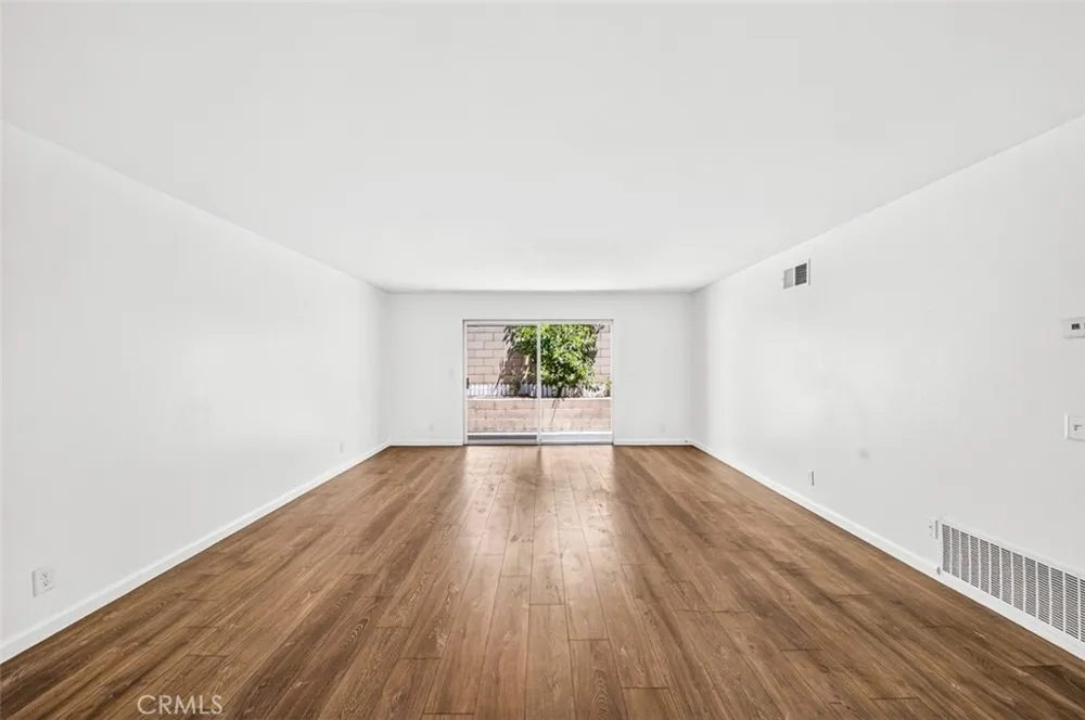 901 Citrus Drive #12A La Habra, CA 90631