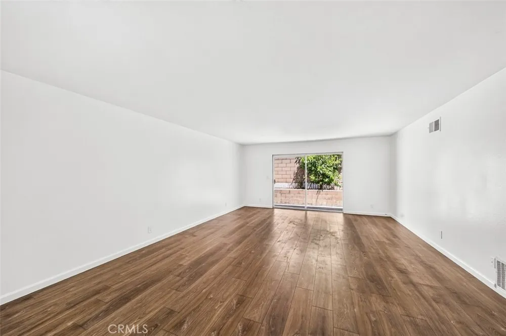 901 Citrus Drive #12A La Habra, CA 90631