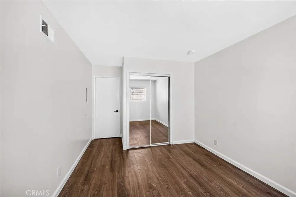 901 Citrus Drive #12A La Habra, CA 90631