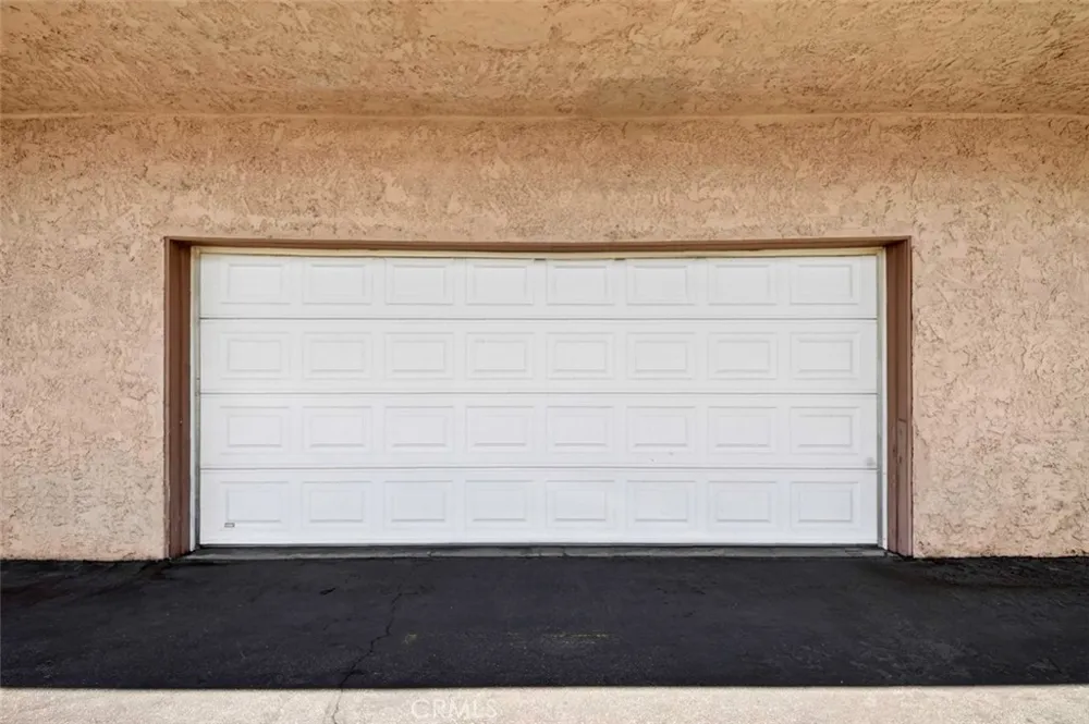 901 Citrus Drive #12A La Habra, CA 90631